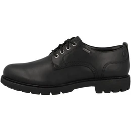 Batcombe Tie GTX Herren Schnrschuh