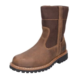 Chance Winterstiefel
