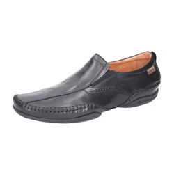 Puerto Rico Slipper