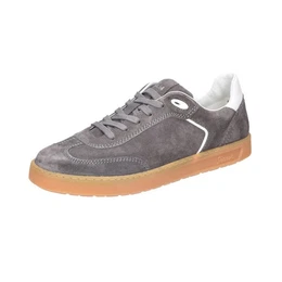 Tedroso Schnrschuh