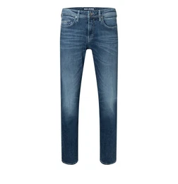 Regular-fit-Jeans Ben