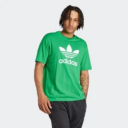 T-Shirt TREFOIL T-SHIRT