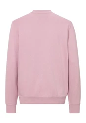 BOSS Sweatshirt 'Westart' 