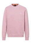 BOSS Sweatshirt 'Westart' 
