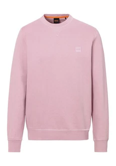 BOSS Sweatshirt 'Westart' 