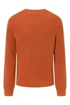 Joop Jeans Pullover Haro (10018152) 10018152