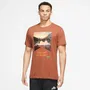 Nike 2-in-1 Shirts image