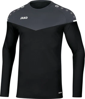 Jako Sweatshirt Champ 2.0 Herren Sweatshirt