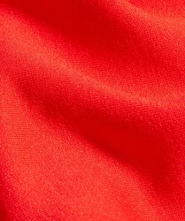 Mammut Fleecejacke Aconcagua ML Jacket Herren 
