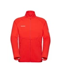 Mammut Fleecejacke Aconcagua ML Jacket Herren 