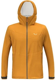 Funktionsjacke PUEZ 2.5L PTX JACKET M GOLDEN BROWN