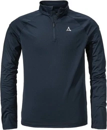 Schffel Longsleeve Longsleeve Lenggries M