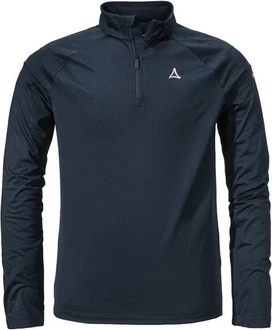 Schöffel Longsleeve Lenggries