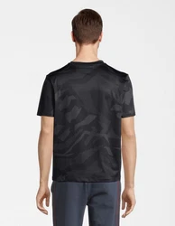 Joy Sportswear T-Shirt Gentleman's Style AOP 