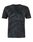 Joy Sportswear T-Shirt Gentleman's Style AOP 