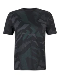 Joy Sportswear T-Shirt Gentleman's Style AOP 