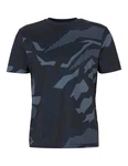 Joy Sportswear T-Shirt Gentleman's Style AOP 
