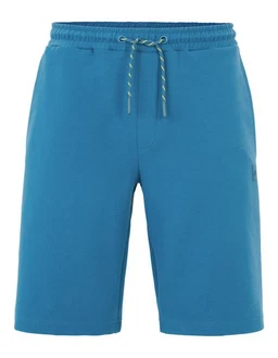 Joy Sportswear Bermudas Gentleman's Style Bermuda (1-tlg) Joy Sportswear Bermudas Gentleman's Style Bermuda (1-tlg)