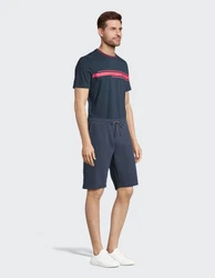 Joy Sportswear Bermudas Gentleman's Style Bermuda (1-tlg) 