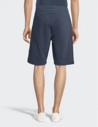 Joy Sportswear Bermudas Gentleman's Style Bermuda (1-tlg) 