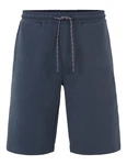 Joy Sportswear Bermudas Gentleman's Style Bermuda (1-tlg) 
