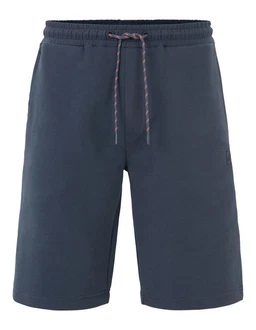 Joy Sportswear Bermudas Gentleman's Style Bermuda (1-tlg) Joy Sportswear Bermudas Gentleman's Style Bermuda (1-tlg)