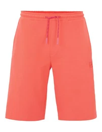 Bermudas Bermudas Gentleman's Style Bermuda (1-tlg)