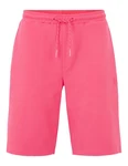 Joy Sportswear Bermudas Gentleman's Style Bermuda (1-tlg) Rosa