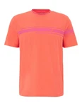 Joy Sportswear T-Shirt Gentleman's Style 