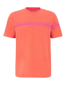 Joy Sportswear T-Shirt Gentleman's Style Joy Sportswear T-Shirt Gentleman's Style