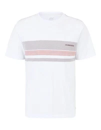 T-Shirt T-Shirt ARI