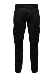 ONLY & SONS Cargohose ONSCAM STAGE 6687