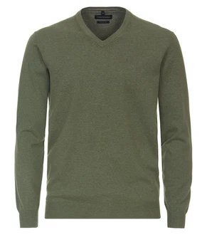 CASAMODA V-Ausschnitt Pullover CASAMODA V-Ausschnitt Pullover