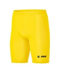 Jako Funktionshose Shorts Tight Basic 2.0 