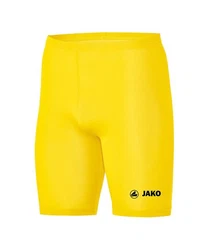 Jako Funktionshose Shorts Tight Basic 2.0 