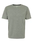 Joy Sportswear T-Shirt OLE 