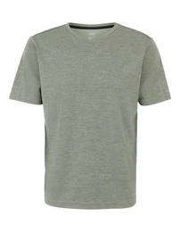T-Shirt T-Shirt OLE