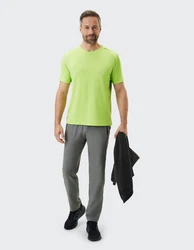 Joy Sportswear T-Shirt OLE 