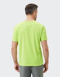Joy Sportswear T-Shirt OLE 