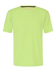 Joy Sportswear T-Shirt OLE 