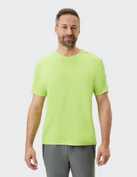 Joy Sportswear T-Shirt OLE 