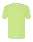 Joy Sportswear T-Shirt OLE 