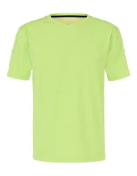 Joy Sportswear T-Shirt OLE 