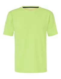 T-Shirt T-Shirt OLE