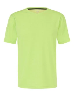 Joy Sportswear T-Shirt OLE