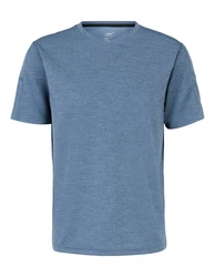 Joy Sportswear T-Shirt OLE 