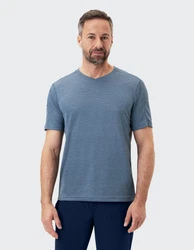 Joy Sportswear T-Shirt OLE 