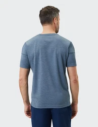 Joy Sportswear T-Shirt OLE 