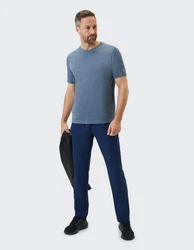 Joy Sportswear T-Shirt OLE 