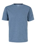 Joy Sportswear T-Shirt OLE 